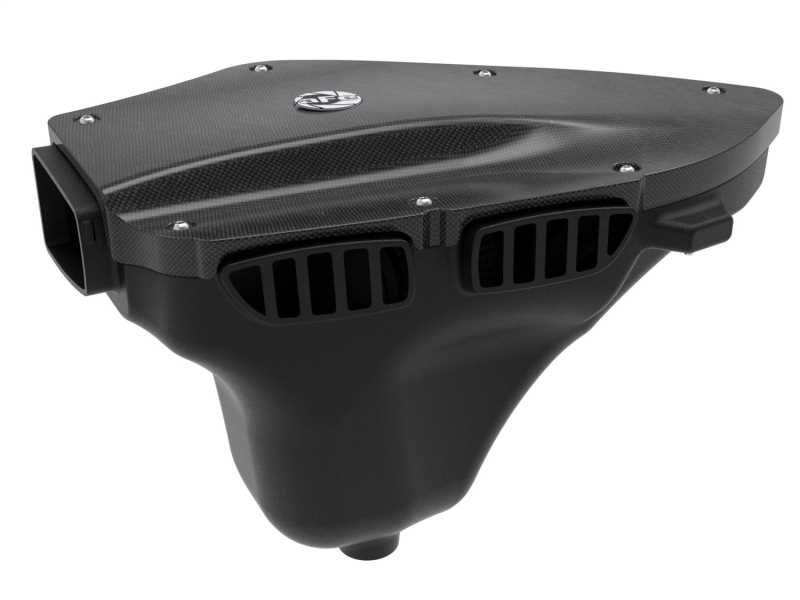 Magnum FORCE Stage-2 Si Pro DRY S Air Intake System 51-81012-C